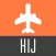 Hiroshima Travel Guide and Offline Street Map