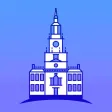 Independence National Historical Park Visitor Tour
