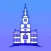 Independence National Historical Park Visitor Tour