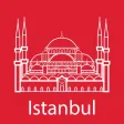 Istanbul Travel Guide .