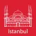 Istanbul Travel Guide .