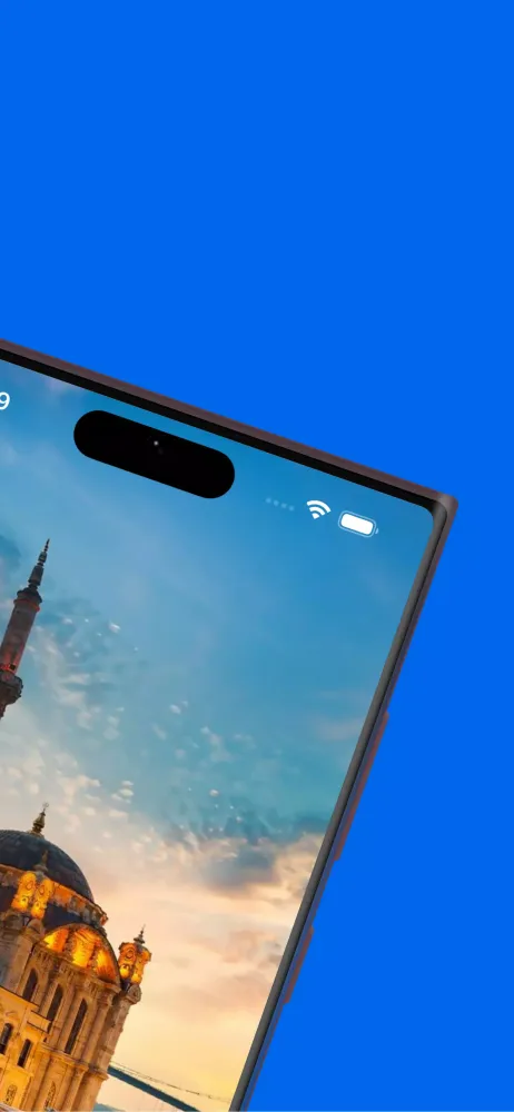 Istanbul Screenshots