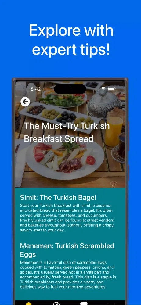 Istanbul Screenshots