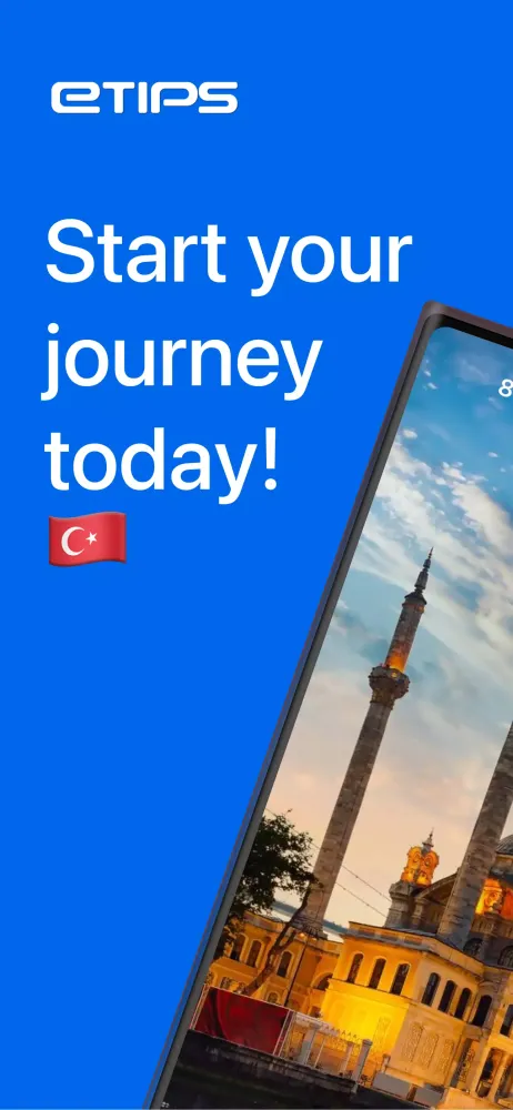 Istanbul Screenshots