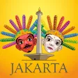 Jakarta Travel Guide Offline Jakarta Travel Guide Offline