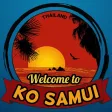Ko Samui Travel Guide Offline Ko Samui Travel Guide Offline
