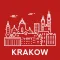 Krakow Travel Guide .