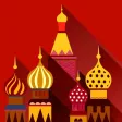 Moscow Kremlin Visitor Guide Moscow Kremlin Visitor Guide