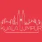 Kuala Lumpur Travel Guide