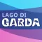 Lake Garda Travel Guide