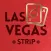 Las Vegas Strip Visitor Guide