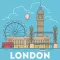 London Travel Guide .