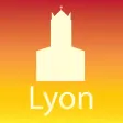 Lyon Travel Guide