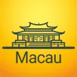 Macau Travel Guide Offline Macau Travel Guide Offline