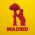 Madrid Travel Guide Offline