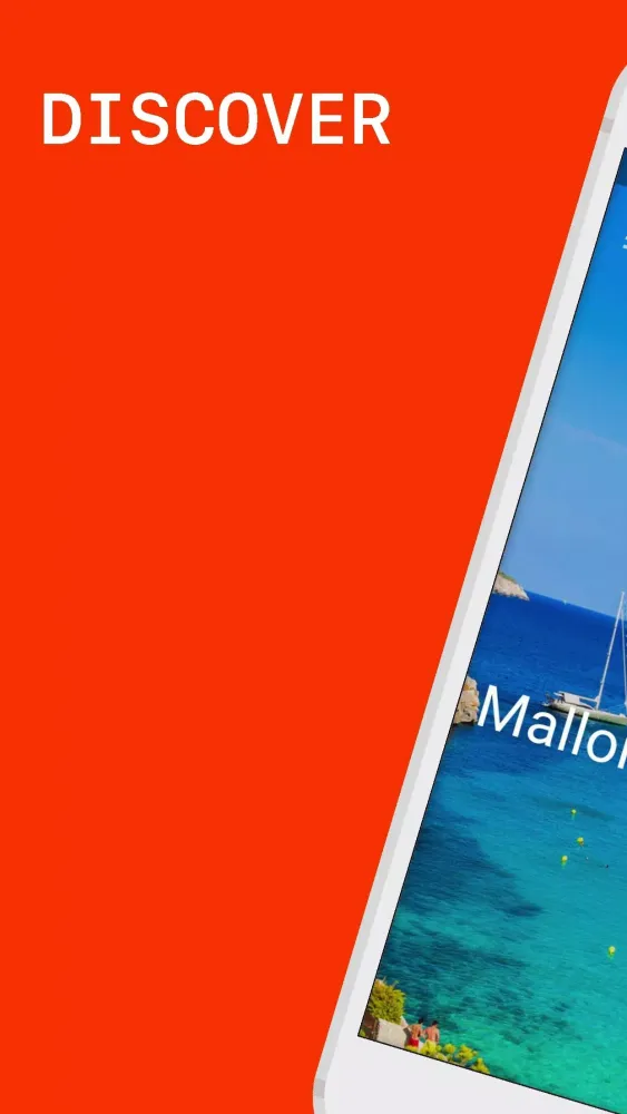 Mallorca Screenshots