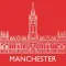 Manchester Travel Guide