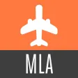 Manila Travel Guide and Offline City Map Manila Travel Guide and Offline City Map