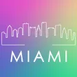 Miami Travel Guide