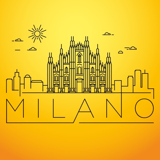 Milan Travel Guide . Milan Travel Guide .
