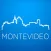 Montevideo Travel Guide