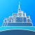 Mont Saint Michel Visitor Guide