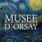 Orsay Museum Visitor Guide