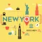 New York Travel Guide & Maps