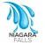 Niagara Falls Visitor Guide