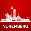 Nuremberg Travel Guide