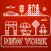 New York City Travel Guide