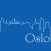 Oslo Travel Guide .