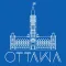 Ottawa Travel Guide .