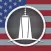 One World Trade Center NYC