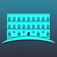 Palazzo Pitti Visitor Guide Palazzo Pitti Visitor Guide