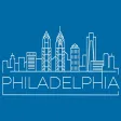 Philadelphia Travel Guide