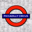 Piccadilly Circus Visitor Guide Piccadilly Circus Visitor Guide