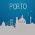 Porto Travel Guide .