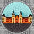 Rijksmuseum Visitor Guide