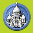 Sacre-Coeur & Montmartre Visitor Guide Paris Sacre-Coeur & Montmartre Visitor Guide Paris