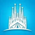 Sagrada Familia Visitor Guide
