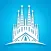 Sagrada Familia Visitor Guide