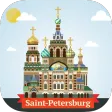 Saint Petersburg
