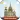Saint Petersburg