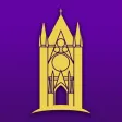 Sainte-Chapelle Visitor Guide