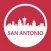 San Antonio Travel Guide