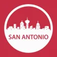 San Antonio Travel Guide San Antonio Travel Guide