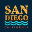 San Diego Travel Guide .
