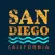 San Diego Travel Guide .