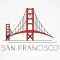 San Francisco Travel Guide
